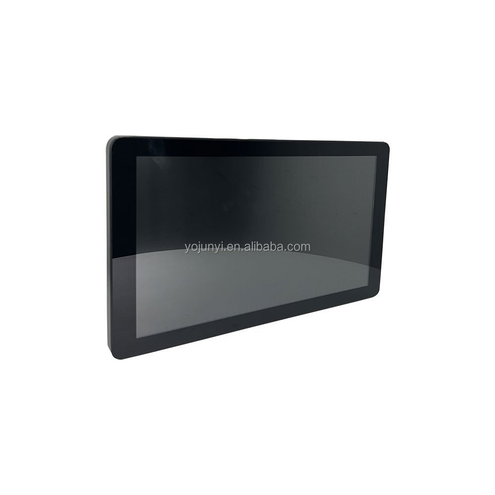 12.1 inch (10.1 10.4 13.3 inch) industrial capacitive touch screen monitor lcd display touch screen monitor