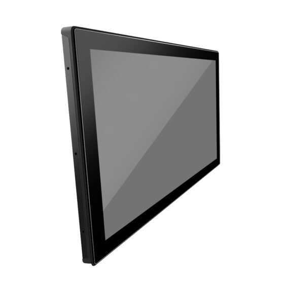 display 19 inch (17 21.5 24 inch) capacitive Touch Screen Monitor