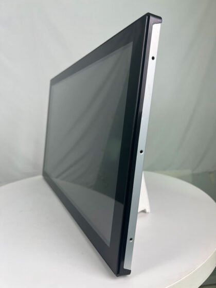 display 21.5 inch (23.8 24 27 32 inch) capacitive Touch Screen Monitor