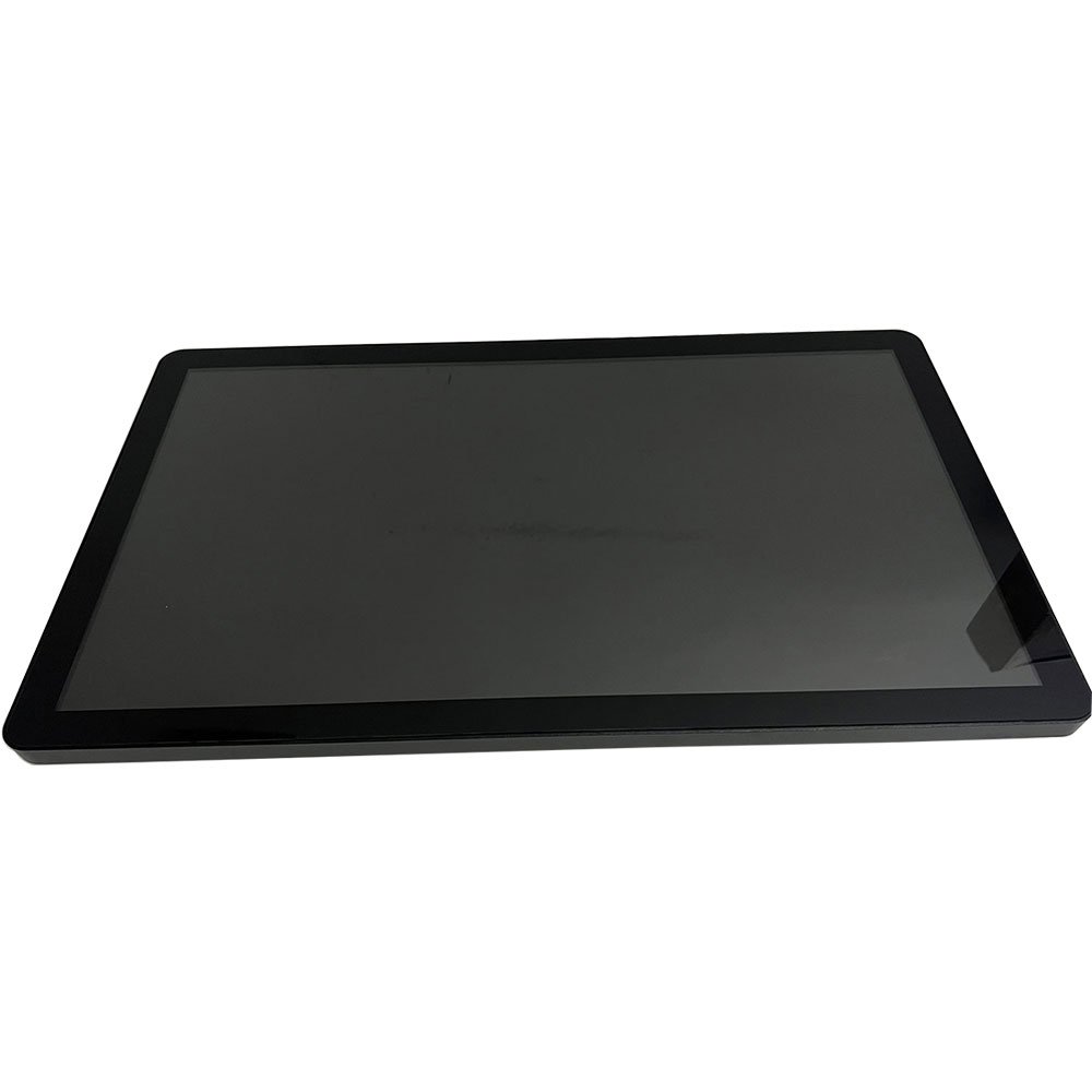 display 23.8 inch (21.5 24 27 32 inch) capacitive Touch Screen Monitor