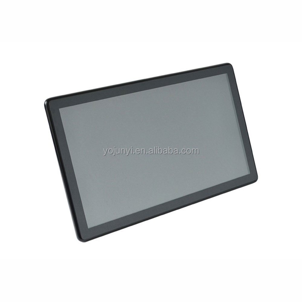 display 19 inch (17 21.5 24 inch)  waterproof touch screen Monitor